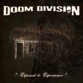 Doom Division : Expose to Experience